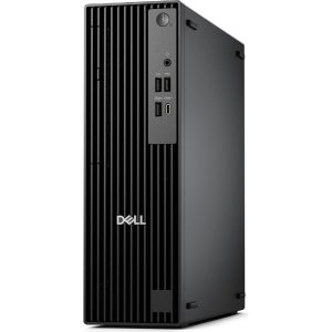 Computador DELL Pro Slim QCS1250 U5-535 16GB 512GB W11 Pro