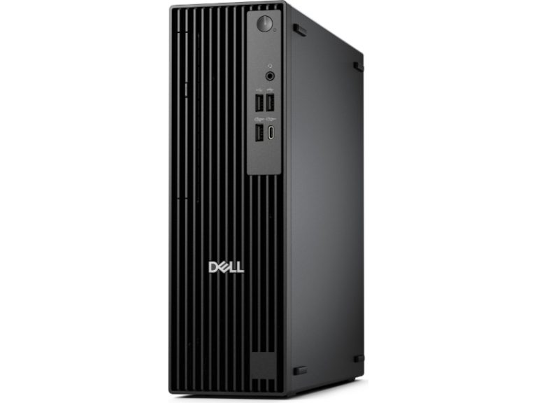 Computador DELL Pro Slim QCS1250 U5-535 16GB 512GB W11 Pro