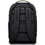 f5c07705de484b80a23cbcbe63a35514