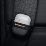 f8376e40891b4fccbade6c1ce5b76cfb