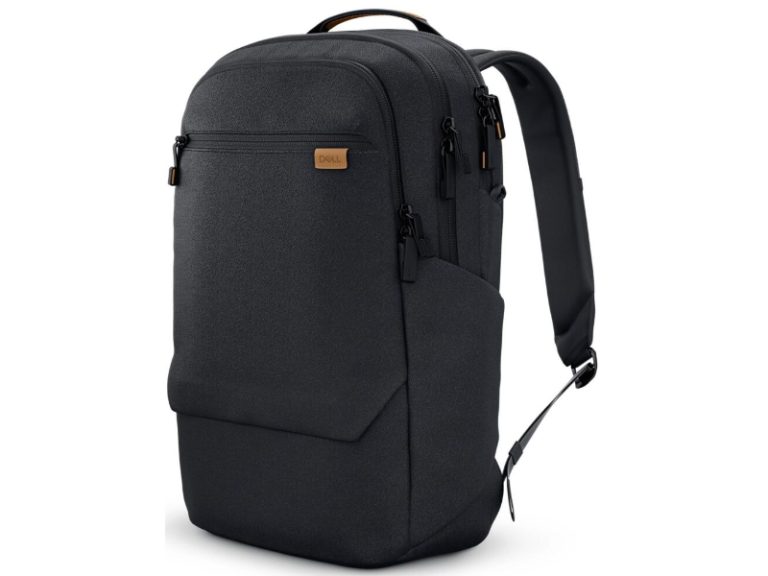 Mochila Dell EcoLoop Premier 14" 16" CP7625