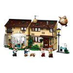 lego-harry-potter-privet-drive-visita-da-tia-marge-76451