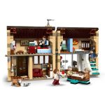 lego-harry-potter-privet-drive-visita-da-tia-marge-76451 (2)