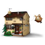 lego-harry-potter-privet-drive-visita-da-tia-marge-76451 (3)