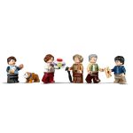 lego-harry-potter-privet-drive-visita-da-tia-marge-76451 (5)