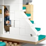 lego-harry-potter-privet-drive-visita-da-tia-marge-76451 (6)