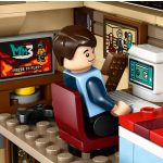 lego-harry-potter-privet-drive-visita-da-tia-marge-76451 (7)