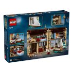 lego-harry-potter-privet-drive-visita-da-tia-marge-76451 (8)