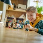 lego-harry-potter-privet-drive-visita-da-tia-marge-76451 (9)