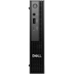 mini-pc-dell-pro-qcm1250-intel-core-ultra-7-265t-16gb-ddr5-512gb-ssd-windows-11-pro-preto (1)