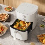 xiaomi_air_fryer_essential_6l_1