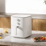 xiaomi_air_fryer_essential_6l_2