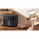 xiaomi_dual_zone_air_fryer_10l_4_ad_l