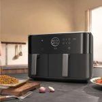 xiaomi_dual_zone_air_fryer_10l_5_ad_l