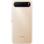 zte-nubia-air-5g-dual-sim-8gb-ram-256gb-oro (1)