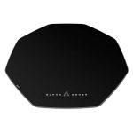 2_P079430_48d89aab_thumbnail_4096