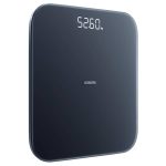 4_Xiaomi-Smart-Scale-S200_40fae4ff_thumbnail_4096
