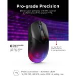 61K5rX5ypGL._AC_SL1500__a1a718a3_thumbnail_4096