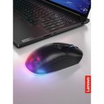 61kF3q6HdL._AC_SL1500__11f1cd11_thumbnail_4096