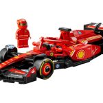 77242_2_9f1ecf21_thumbnail_4096
