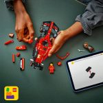 77242_7_1f470ad8_thumbnail_4096