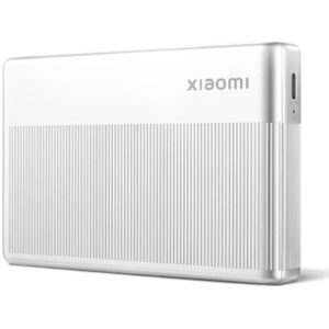 Impressora Fotográfica Portátil Xiaomi Portable Photo Printer 1S