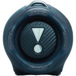 Coluna Portátil JBL Xtreme 4, Bluetooth 5.3, Resistente à água e Pó (IP67), Correia para o Ombro, Azul (3)