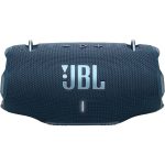 Coluna Portátil JBL Xtreme 4, Bluetooth 5.3, Resistente à água e Pó (IP67), Correia para o Ombro, Azul (4)