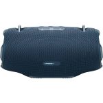 Coluna Portátil JBL Xtreme 4, Bluetooth 5.3, Resistente à água e Pó (IP67), Correia para o Ombro, Azul (5)