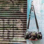 Coluna Portátil JBL Xtreme 4, Bluetooth 5.3, Resistente à água e Pó (IP67), Correia para o Ombro, Squad (3)