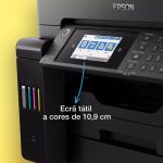 Impressora Jato de Tinta Epson EcoTank ET-16605 (1)