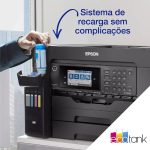 Impressora Jato de Tinta Epson EcoTank ET-16605 (3)