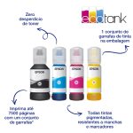Impressora Jato de Tinta Epson EcoTank ET-16605 (4)