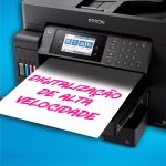 Impressora Jato de Tinta Epson EcoTank ET-16605 (6)