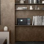 Impressora Multifunções EPSON EcoTank ET-4950 - Jato de Tinta A4 Wi-Fi Duplex (1)