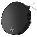 P077659_2_262744af_thumbnail_4096