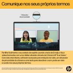 Portátil HP Laptop 15-fc0097np 15.6 FHD Ryzen 7-5825U 16GB 1TB Prateado SSO (1).1