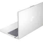 Portátil HP Laptop 15-fc0097np 15.6 FHD Ryzen 7-5825U 16GB 1TB Prateado SSO (4)