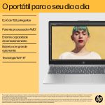 Portátil HP Laptop 15-fc0097np 15.6 FHD Ryzen 7-5825U 16GB 1TB Prateado SSO (9)