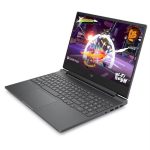 Portátil HP Victus 15-fb3702np 15.6 R5 8645HS 16GB DDR5 512GB RTX 3050 144Hz (3)
