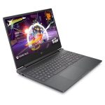 Portátil HP Victus 15-fb3702np 15.6 R5 8645HS 16GB DDR5 512GB RTX 3050 144Hz (4)