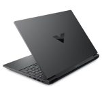Portátil HP Victus 15-fb3702np 15.6 R5 8645HS 16GB DDR5 512GB RTX 3050 144Hz (5)