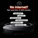 S1052-00_10_b009a8ac_thumbnail_4096