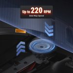 S1052-00_1_388c868e_thumbnail_4096