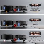 S1052-00_2_d3b48f2a_thumbnail_4096