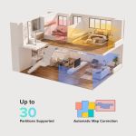 S1052-00_6_f40acc28_thumbnail_4096