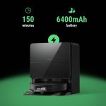 S1052-00_7_13f4c4cb_thumbnail_4096