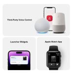 S1052-00_9_2f8f85f8_thumbnail_4096