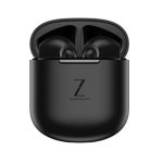 auriculares-bluetooth-zte-buds-2-preto