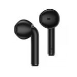auriculares-bluetooth-zte-buds-2-preto (2)